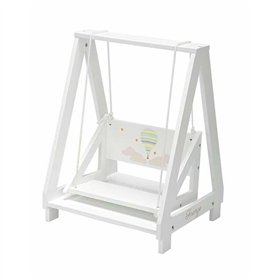Dolls Accessories Arias Swing