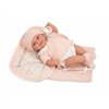 Baby Doll Arias Elegance 35 cm