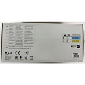 Baby Doll Arias Elegance 35 cm