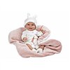 Baby Doll Arias Elegance 35 cm