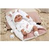 Baby Doll Arias Elegance 35 cm