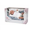 Baby Doll Arias Elegance 35 cm