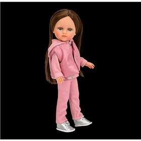 Doll Arias Elegance Carlota 36 cm