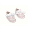 Dolls’ shoes Arias Pink 40 cm