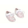 Dolls’ shoes Arias Pink 40 cm