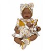Baby doll Arias Elegance 45 cm