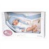 Reborn doll Arias Martin 40 cm