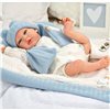 Reborn doll Arias Martin 40 cm