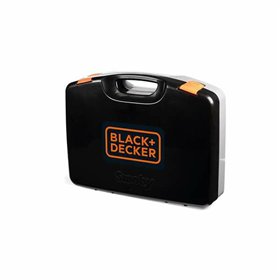 Set of tools for children Smoby