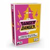 Card Game Asmodee Danger Danger