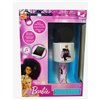 Karaoke Microphone Barbie