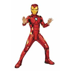 Costume for Children Rubies 7-8 Years