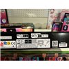 Educational Learning Piano Reig Monster High