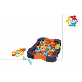 Board game Colorbaby