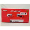 Car Ferrari 1:43