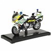 Motorcycle BMW Bmw R 1200 Rt Guardia Civil 1:18