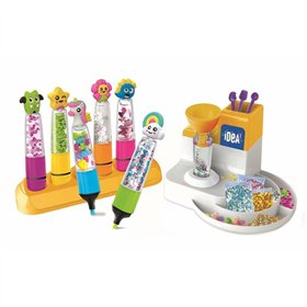 Drawing Set Clementoni