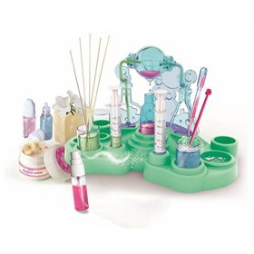 Educational Game Clementoni