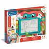 Interactive Whiteboard Clementoni