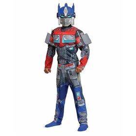 Costume for Children Hasbro