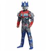 Costume for Children Hasbro