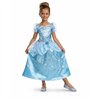 Costume for Children Disney Cinderella 5-6 Years