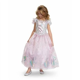 Costume for Children Disney 5-6 Years
