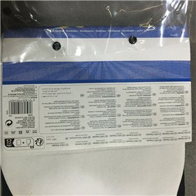 Costume for Adults Penguin M