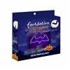 Halloween Decorations Juinsa 13 x 28 cm Bat