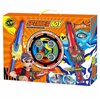 Action Figure Juinsa Spinner Boy 33 cm
