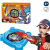 Action Figure Juinsa Spinner Boy 33 cm