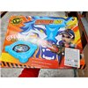 Action Figure Juinsa Spinner Boy 33 cm