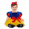 Costume for Babies My Other Me