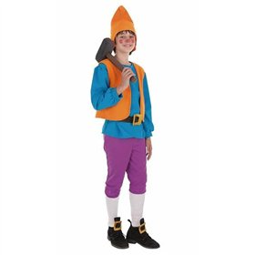 Costume for Adults 4-6 years