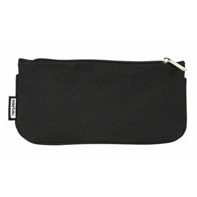 School Case Safta Black