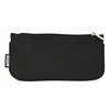 School Case Safta Black