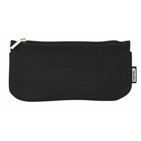 School Case Safta Black