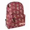 School Bag Harry Potter