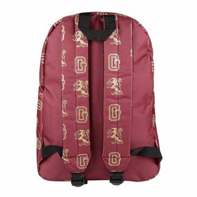 School Bag Harry Potter