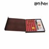 Notebook + Pen Gryffindor Harry Potter Harry Potter