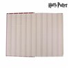 Notebook + Pen Gryffindor Harry Potter Harry Potter