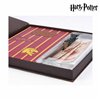 Notebook + Pen Gryffindor Harry Potter Harry Potter