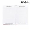 Notebook + Pen Gryffindor Harry Potter Harry Potter