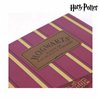 Notebook + Pen Gryffindor Harry Potter Harry Potter