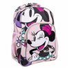 School Bag Minnie Mouse