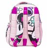 School Bag Minnie Mouse