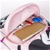 School Bag Minnie Mouse