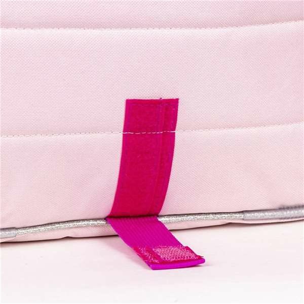 School Bag Minnie Mouse