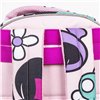 School Bag Minnie Mouse