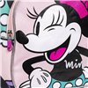 School Bag Minnie Mouse